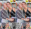 Evenement foto: 1198