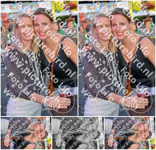 Evenement foto: 1198