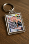 Evenement foto: 1198