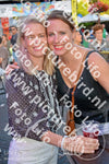 Evenement foto: 1198