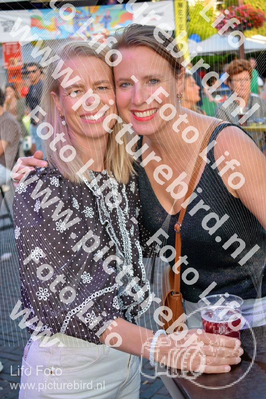 Evenement foto: 1198
