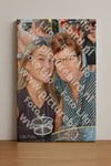 Evenement foto: 1198