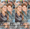 Evenement foto: 1198