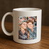 Evenement foto: 1198