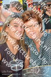 Evenement foto: 1198