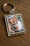 Evenement foto: 1198