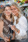 Evenement foto: 1198