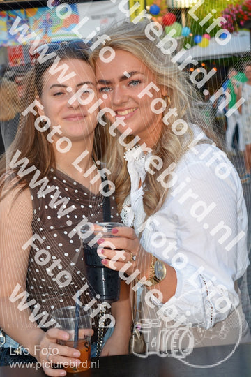 Evenement foto: 1198