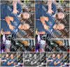 Evenement foto: 1198