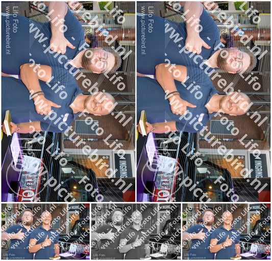 Evenement foto: 1198