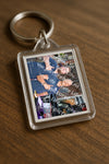 Evenement foto: 1198