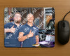 Evenement foto: 1198