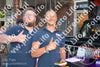 Evenement foto: 1198