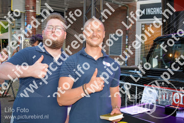 Evenement foto: 1198