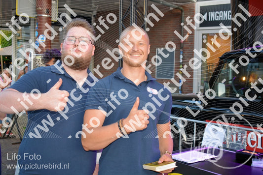 Evenement foto: 1198
