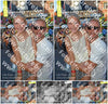 Evenement foto: 1198