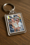 Evenement foto: 1198