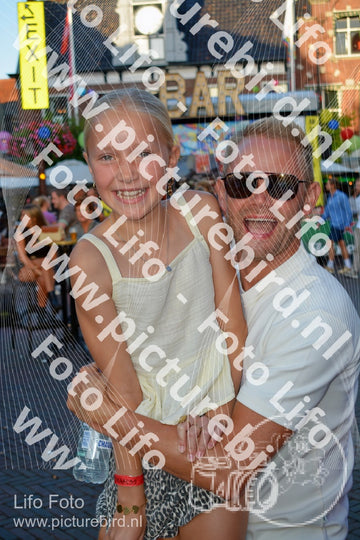 Evenement foto: 1198