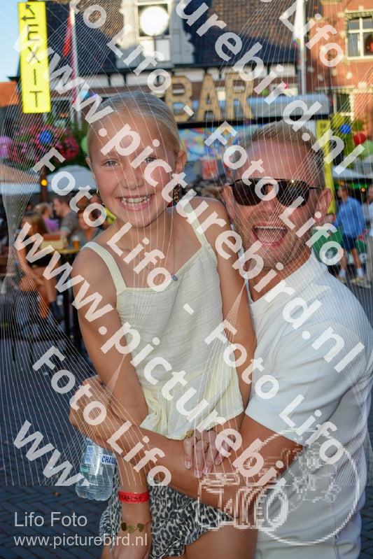 Evenement foto: 1198