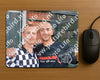 Evenement foto: 1198