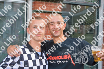 Evenement foto: 1198