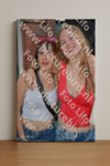 Evenement foto: 1198