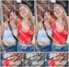 Evenement foto: 1198