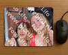 Evenement foto: 1198