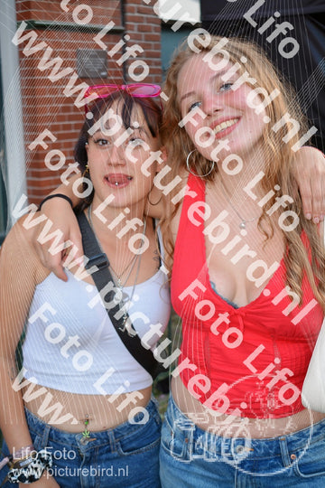 Evenement foto: 1198