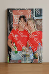 Evenement foto: 1198