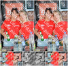 Evenement foto: 1198