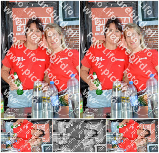 Evenement foto: 1198