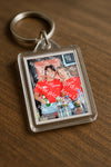 Evenement foto: 1198