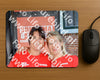 Evenement foto: 1198