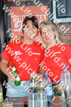 Evenement foto: 1198