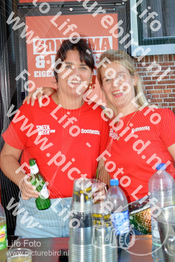 Evenement foto: 1198