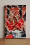 Evenement foto: 1198