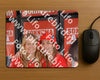 Evenement foto: 1198