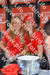 Evenement foto: 1198