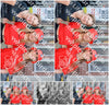 Evenement foto: 1198