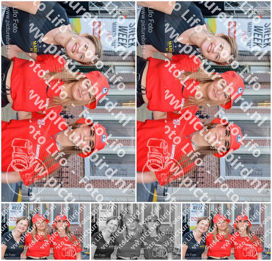 Evenement foto: 1198