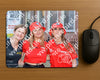 Evenement foto: 1198