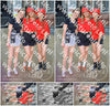 Evenement foto: 1198