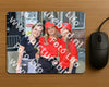 Evenement foto: 1198