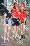 Evenement foto: 1198