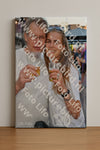 Evenement foto: 1198