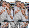 Evenement foto: 1198