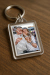 Evenement foto: 1198