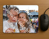 Evenement foto: 1198