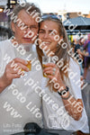 Evenement foto: 1198